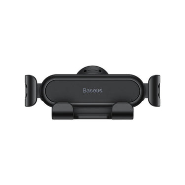 Baseus Stable Gravitational Car Mount Lite Air Vent - Black